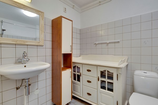 Medium property photo - Haagbeuk 21, 5925 HM Venlo